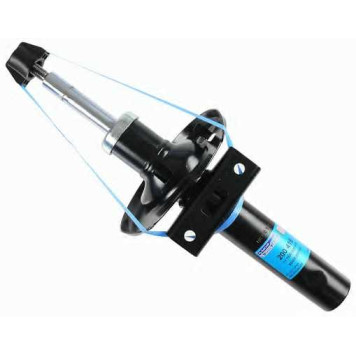 Амортизатор для FORD GALAXY(WGR) / VW SHARAN(7M6,7M8,7M9) <b>SACHS 200 419</b>