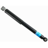 Амортизатор для FORD GALAXY(WGR) / VW SHARAN(7M6,7M8,7M9) <b>SACHS 200 421</b>