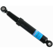 Амортизатор для CITROEN BERLINGO(M#,MF) / PEUGEOT PARTNER(5,5F) <b>SACHS 200 450</b>