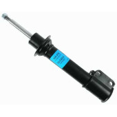 Амортизатор для RENAULT MEGANE Scenic(JA0/1#) <b>SACHS 200 476</b>