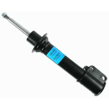 Амортизатор для RENAULT MEGANE Scenic(JA0/1#) <b>SACHS 200 476</b>