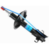 Амортизатор для FIAT BRAVA(182), BRAVO(182) <b>SACHS 200 604</b>