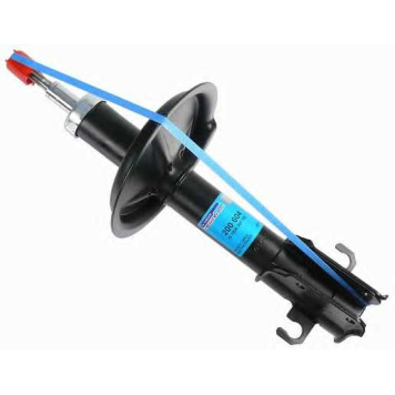 Амортизатор для FIAT BRAVA(182), BRAVO(182) <b>SACHS 200 604</b>