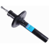 Амортизатор для SKODA FELICIA(6U1,6U5,797) <b>SACHS 200 638</b>