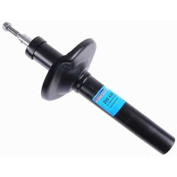 Амортизатор для SKODA FELICIA(6U1,6U5,797) <b>SACHS 200 638</b>