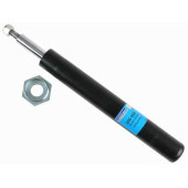 Амортизатор для LADA 111, 112 <b>SACHS 200 654</b>