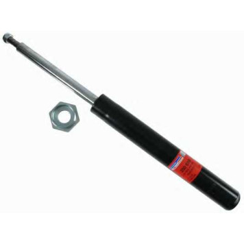 Амортизатор для LADA 111, 112 <b>SACHS 200 656</b>