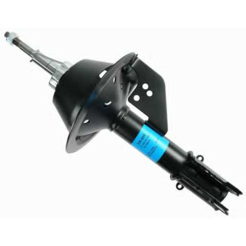 Амортизатор для CHRYSLER VOYAGER(ES) <b>SACHS 200 685</b>-1