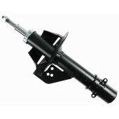 Амортизатор для CHRYSLER VOYAGER(ES) <b>SACHS 200 685</b>