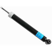 Амортизатор для PEUGEOT 406(8C,8E/F) <b>SACHS 200 858</b>