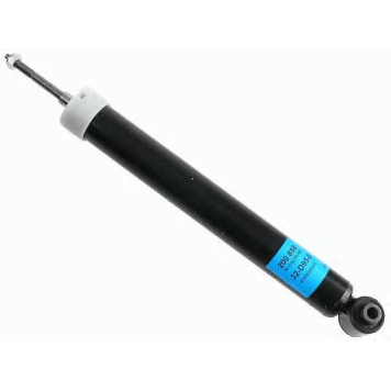 Амортизатор для PEUGEOT 406(8C,8E/F) <b>SACHS 200 858</b>