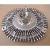 Сцепление вентилятора радиатора SACHS 2100 027 032