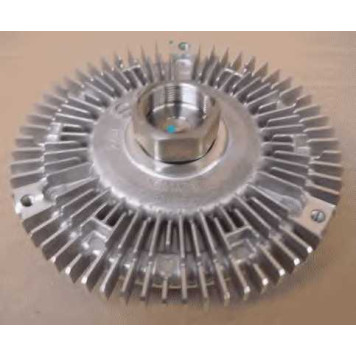 Сцепление вентилятора радиатора SACHS 2100 027 032