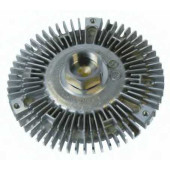 Сцепление вентилятора радиатора SACHS 2100 027 131