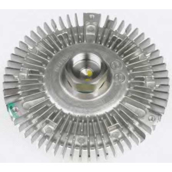 Сцепление вентилятора радиатора SACHS 2100 030 031-1