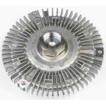 Сцепление вентилятора радиатора SACHS 2100 030 032-1