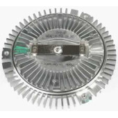 Сцепление вентилятора радиатора SACHS 2100 030 032