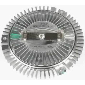 Сцепление вентилятора радиатора SACHS 2100 030 032