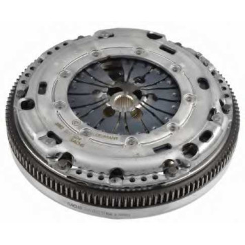 Комплект сцепления SACHS 2289 000 257-1