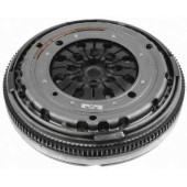 Комплект сцепления SACHS 2289 521 002