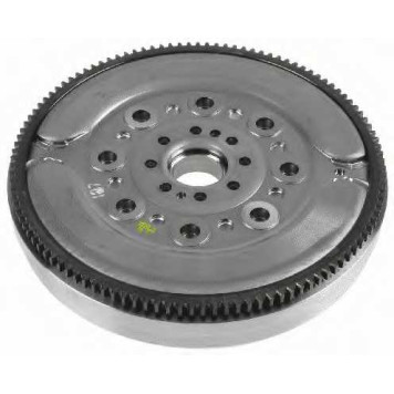 Маховик SACHS 2294 000 111-1