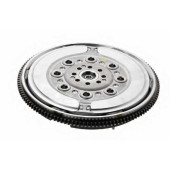 Маховик SACHS 2294 000 112