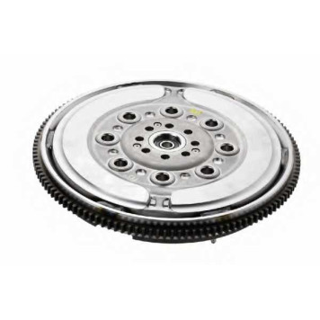 Маховик SACHS 2294 000 112