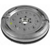 Маховик SACHS 2294 000 113