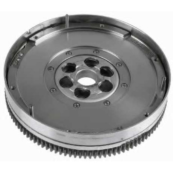 Маховик SACHS 2294 000 296-1