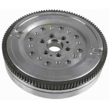 Маховик SACHS 2294 000 296