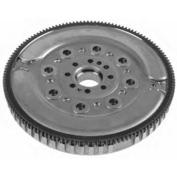 Маховик SACHS 2294 000 488-1