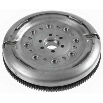 Маховик SACHS 2294 000 514-1