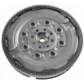 Маховик SACHS 2294 000 631