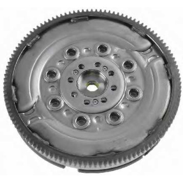 Маховик SACHS 2294 000 631