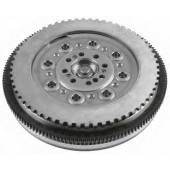 Маховик SACHS 2294 000 835