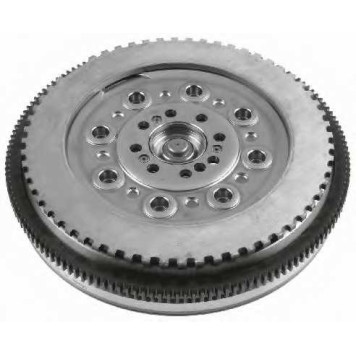 Маховик SACHS 2294 000 835