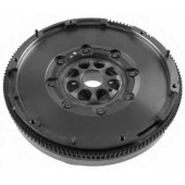 Маховик SACHS 2294 000 838