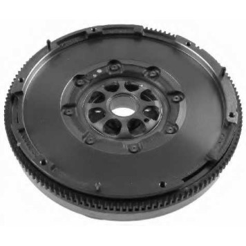 Маховик SACHS 2294 000 838