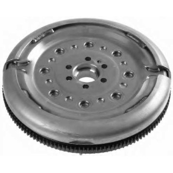 Маховик SACHS 2294 000 839