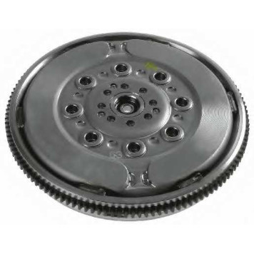 Маховик SACHS 2294 000 955-1