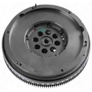 Маховик SACHS 2294 000 994-1