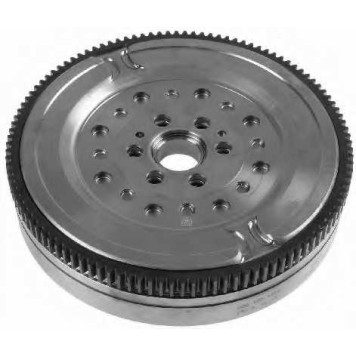 Маховик SACHS 2294 001 000-1