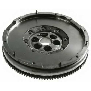 Маховик SACHS 2294 001 002-1