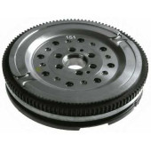 Маховик SACHS 2294 001 002