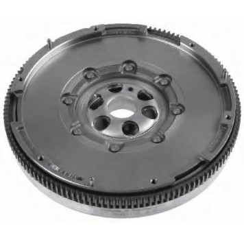 Маховик SACHS 2294 001 091