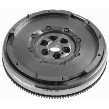Маховик SACHS 2294 001 095-1