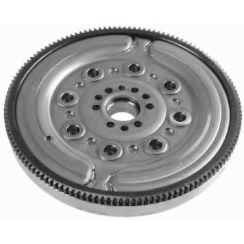 Маховик SACHS 2294 001 095