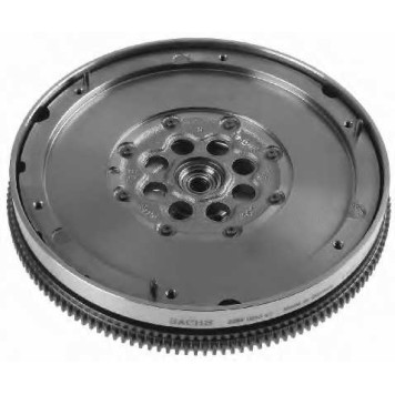 Маховик SACHS 2294 001 097