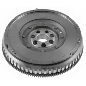 Маховик SACHS 2294 001 155