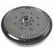 Маховик SACHS 2294 001 185